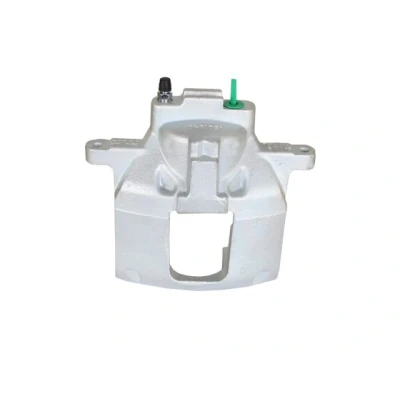 Imagen de BOSCH 0 986 135 567 Pinza de freno Hierro fundido 68 DODGE: Journey MPV, Nitro SUV, CHRYSLER: GRAND 5OYAGER 5