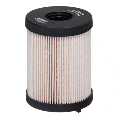 Imagen de HENGST FILTER E448KP D327 Filtro Combustible Cartucho filtrante VOLVO: FL III