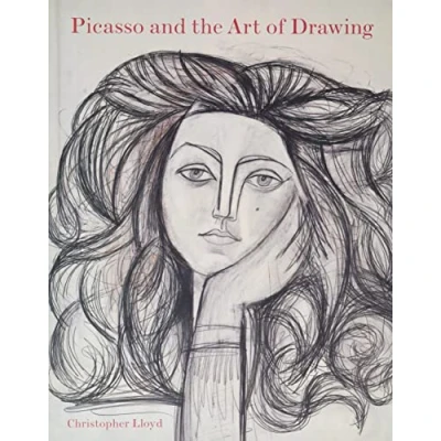 Imagen de Picasso And The Art Of Drawing