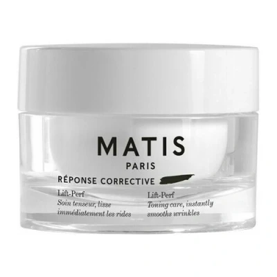 Imagen de Matis Réponse Corrective Lift perf 50 ml