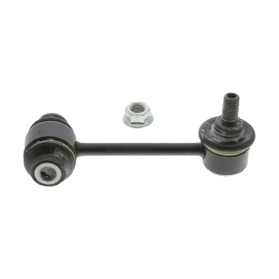 Imagen de MOOG TO LS 10641 Bieleta de suspensión eje trasero ambos lados 107 M10x1.25 LEXUS: IS I Berlina