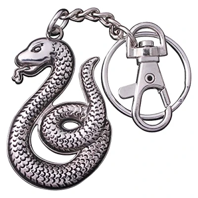 Imagen de The Noble Collection NN7722 Coleccionable