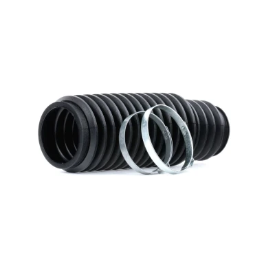 Imagen de MEYLE 300 322 1104/S Juego de fuelle, dirección Eje delantero, izquierda, derecha con accesorios ORIGINAL Quality BMW: 3 Coupé norauto,
