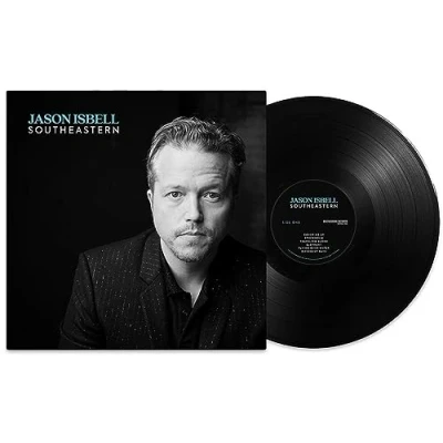 Imagen de Southeastern 10 Year Anniversary Edition [Vinilo]
