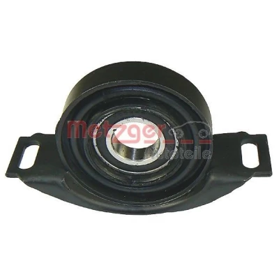 Imagen de METZGER 8070467 Suspensión, árbol de transmisión MERCEDES BENZ: CLK Coupé, Clase C Berlina, SLK