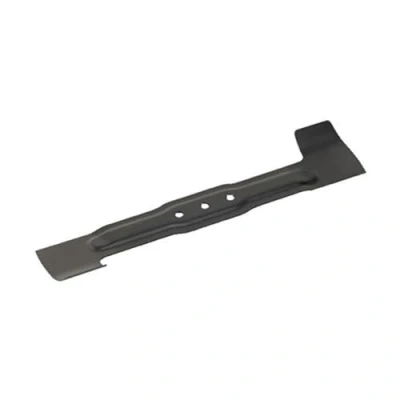 Imagen de ISE Cuchilla para Bosch Rotak 37: F016L66005
