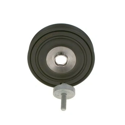 Imagen de BOSCH 1 987 945 610 Polea de Cigüeñal 151 RENAULT: MEGANE 2, SCENIC LAGUNA NISSAN: Primera Berlina, Hatchback