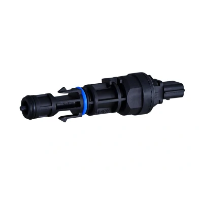 Imagen de HELLA 6PU 009 145 301 Sensores