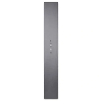 Imagen de Recambio Placa Puertos Superiores O11D EVO LIAN LI
