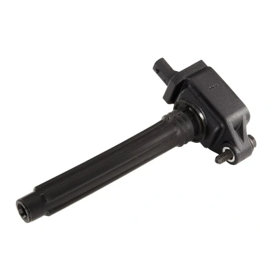 Imagen de HELLA 5DA 230 036 491 Bobina de encendido 2 JEEP: WRANGLER 3