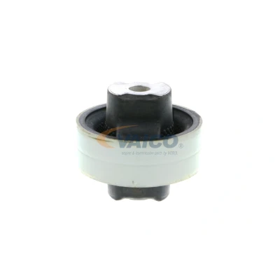 Imagen de VAICO V24 0556 Silentblock brazo de Suspension Eje delantero Rodamiento caucho metal para oscilante transversal FIAT: Grande Punto Hatchback