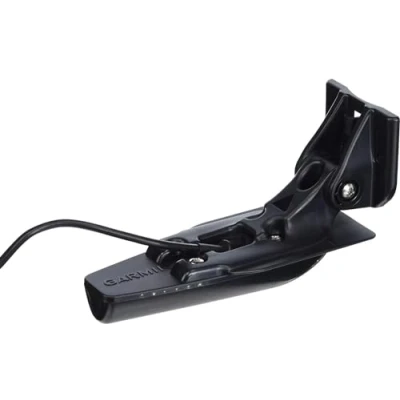 Imagen de Garmin Gt20 tm,xdcr,8pin,16deg Tilted downvu