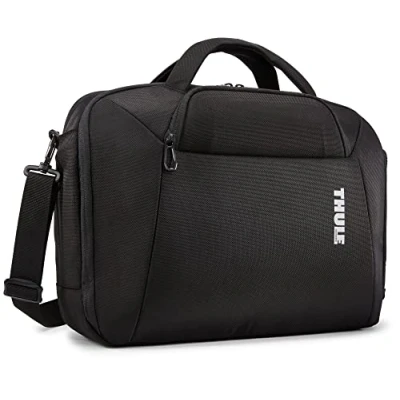 Imagen de Thule Funda para portátil, Hombre, Talla: One Size, Black