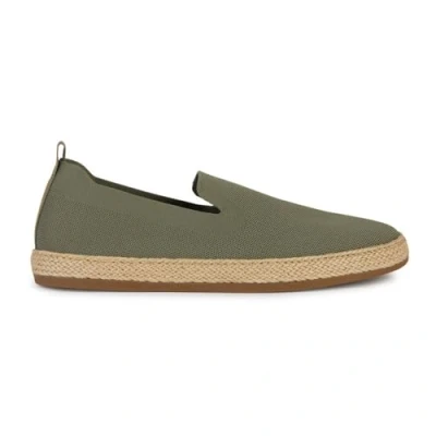 Imagen de Geox U Pantelleria A, Espadrille Wedge Sandal Hombre, Saga, 47 EU