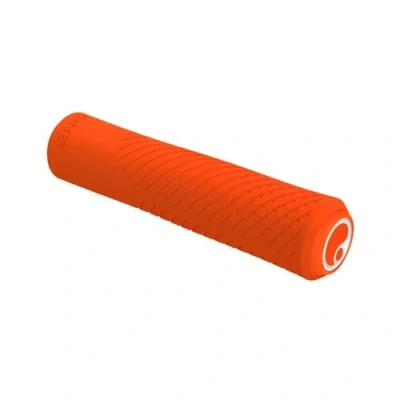 Imagen de Ergon GXR Grip, Grande, Naranja