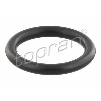 Imagen de TOPRAN 208 812 Juntas OPEL: Insignia A Sports Tourer, Astra J Hatchback