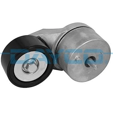 Imagen de DAYCO APV4086 Tensor de Correa