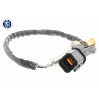 Imagen de VEMO Q+, original equipment manufacturer quality V52 76 0010 Sonda lambda Rosca engrasada HYUNDAI: SONATA 4, Trajet, Santamo, KIA: Magentis I