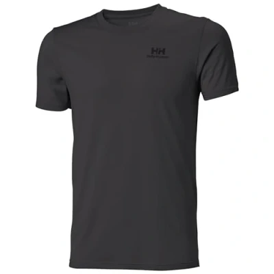 Imagen de Helly Hansen Camiseta Nord Graphic para Hombre