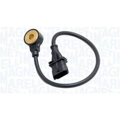 Imagen de Sensor de detonación MAGNETI MARELLI 064836015010
