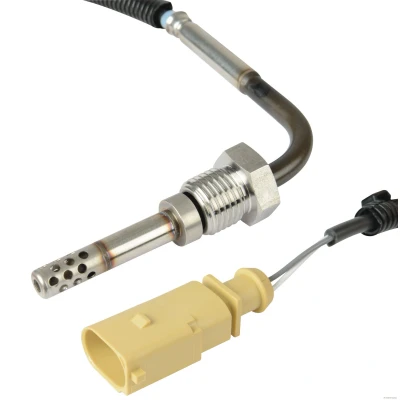 Imagen de HERTH+BUSS ELPARTS 70682914 Sensores AUDI: Q5, A6 C7 Avant, A7 Sportback