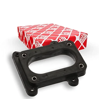 Imagen de FEBI BILSTEIN 19010 Brida, carburador FIAT: Tipo Hatchback