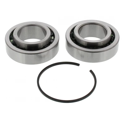 Imagen de MAPCO 26939 Juego de cojinete rueda AUSTIN: Metro Hatchback, Mini Hatchback