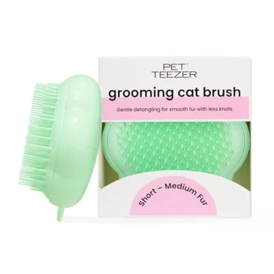Imagen de Tangle Teezer Pet For Cat