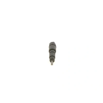 Imagen de BOSCH 0 432 191 280 Portainyector