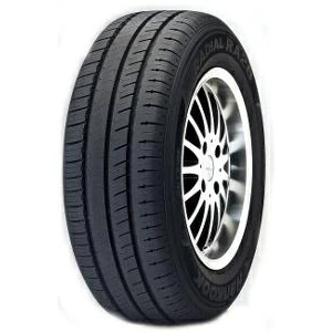 Imagen de Hankook Vantra ST AS2 (RA30) 215/65 R16 106T coche de turismo Neumáticos verano VOLKSWAGEN: Transporter 5, Tiguan I, Multivan 5 (7HM 202