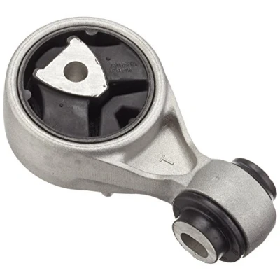 Imagen de ORIGINAL IMPERIUM 36758 Soporte de motor arriba, Delante, derecha Fundición aluminio RENAULT: MEGANE 2 Coupe Cabriolet, 2, SCENIC norauto,