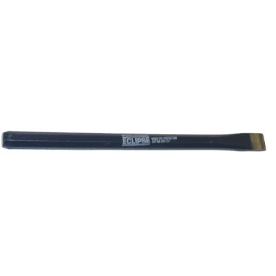Imagen de Eclipse Professional Tools CB113V Cincel Plano de 12&quot; x ¾&quot;