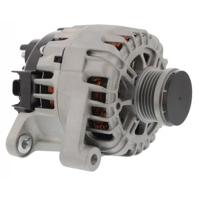 Imagen de MAPCO 13588 Alternador 14V 140A OPEL: Corsa D Hatchback, Insignia A Sports Tourer, Berlina, CHEVROLET: Cruze Berlina