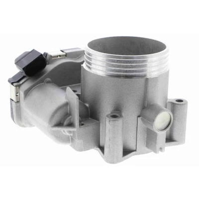 Imagen de VEMO V95 81 0003 Cuerpo de Mariposa Unidad control/software se debe actualizar Original calidad VOLVO: XC90 I, S80 V70 2