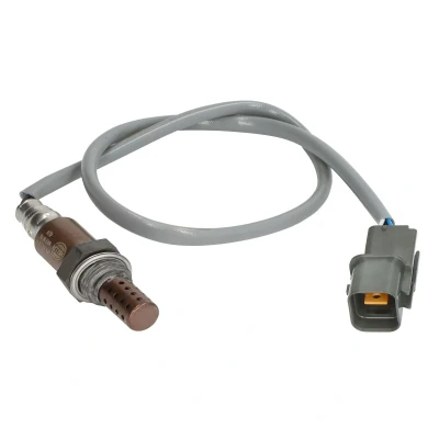 Imagen de HELLA 6PA 358 221 471 Sonda lambda térmico MITSUBISHI: Outlander I SUV, Grandis