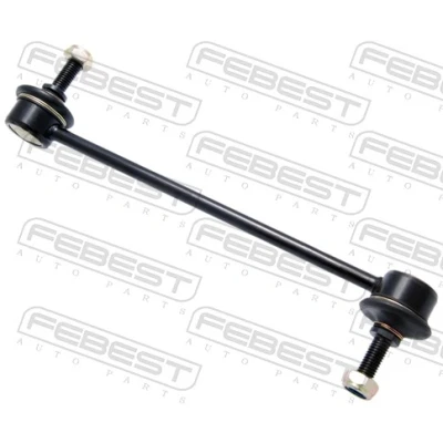 Imagen de FEBEST 2123 FOCIF Bieleta de suspensión Eje delantero FORD: Focus Mk1 Hatchback, Tourneo Connect, Fiesta Mk5 Berlina, CHEVROLET: Spark