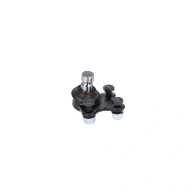 Imagen de FEBI BILSTEIN 183623 Rótula de suspensión PEUGEOT: 208 II Hatchback