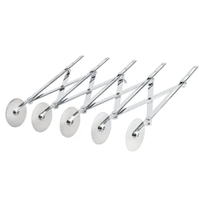 Imagen de Matfer E557 extensible cortador de masa