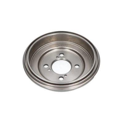 Imagen de KAVO PARTS BD 8876 Tambor de Freno SUZUKI: SWIFT 4