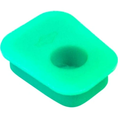 Imagen de Briggs and Stratton Genuine 27987S Air Filter Cartridge Foam