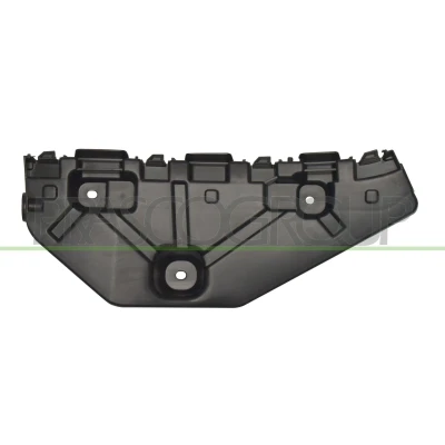 Imagen de Soporte, parachoques PRASCO DA7301054