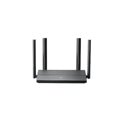 Imagen de TP Link Router EX141 2,4 GHz 5