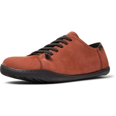 Imagen de Camper PEU CAMI Zapatillas, Hombre, Talla: 46, Mittelrot Zapatos