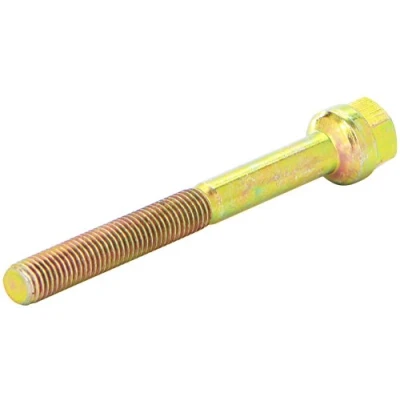 Imagen de FA1 235 901 Tornillo, sistema de escape M7 PEUGEOT: 306 Hatchback, Partner I Combispace