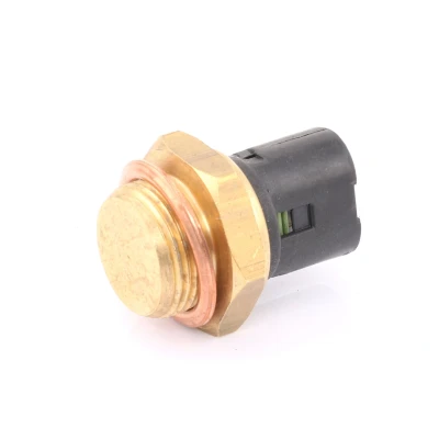 Imagen de CALORSTAT by Vernet TS1292 Interruptor de temperatura, ventilador del radiador M22x1.5 RENAULT: CLIO 1, Super 5 Hatchback, 21 Berlina norauto, oscaro,