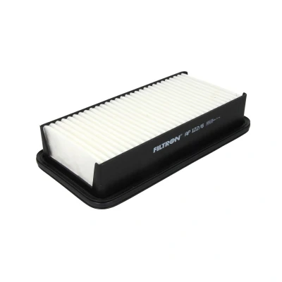 Imagen de FILTRON AP 122/6 Filtro de aire 50 133 263 Cartucho filtrante HYUNDAI: ACCENT 3 Stufenheck, 3, KIA: RIO 2