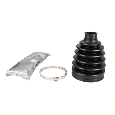 Imagen de AUTOFREN SEINSA D8632T Fuelle Palier 99 lado de rueda DACIA: Logan I Berlina, Sandero I, RENAULT: CLIO 3, TWINGO 2, SUZUKI: IGNIS 2