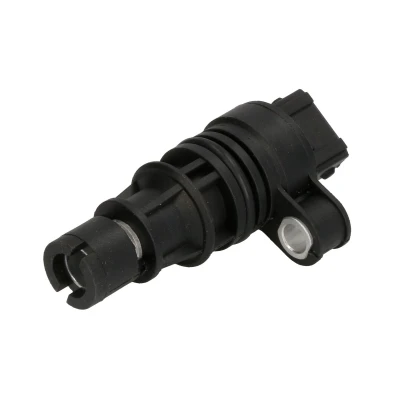 Imagen de TOPRAN 821 677 Sensor de revoluciones, caja automática