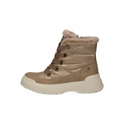 Imagen de Caprice Botas para la nieve Mud comb, Mujer, Talla: 39, comb Zapatos