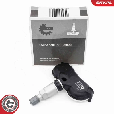 Imagen de ESEN SKV 70SKV050 Sensor de ruedas,